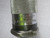 PROTO 1502669 TORQUE WRENCH T242941