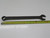 PROTO 1236BASD COMBINATION WRENCH T243628