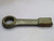 ARMSTRONG 33-400 OFFSET STRIKING SLUGGING WRENCH T249131