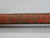PROTO 1236B COMBINATION WRENCH T242935