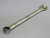 SNAP-ON  OEX-46    For Sale
