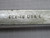 SNAP-ON OEX-46 WRENCH T244531