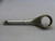 SNAP-ON X840A STRIKING WRENCH T244533