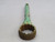SNAP-ON XH182A STRIKING WRENCH T242778