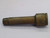 APEX EX-1104-12-1-1/2 IMPACT SOCKET EXTENSION T249118