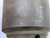 ARMSTRONG 22-058 DRIVE IMPACT SOCKET T249081