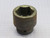 ARMSTRONG  22-064    For Sale