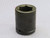 ARMSTRONG  23-064    For Sale