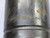 ARMSTRONG 23-064 DRIVE IMPACT SOCKET T249108