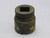 OZAT DH1625 DRIVE IMPACT SOCKET T249093