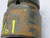 OZAT DH1625 DRIVE IMPACT SOCKET T249093