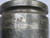 OZAT 2432M51 DRIVE IMPACT SOCKET T249114