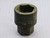 SNAP-ON  H720    For Sale