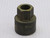SNAP-ON H720 DRIVE IMPACT SOCKET T249089