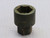 SNAP-ON  H640    For Sale