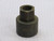 SNAP-ON H640 DRIVE IMPACT SOCKET T249098