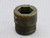 SNAP-ON  IM645    For Sale