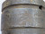 SNAP-ON IM585 DRIVE IMPACT SOCKET T249112