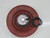 EBMPAPST R2E250-RA48-25 FAN T249719