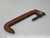 PROTO  112 GS    For Sale