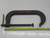 PROTO 410 DEEP THROAT C-CLAMP T242685