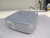 INFOCUS LP640 HD PROJECTOR M5160