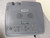 INFOCUS LP640 HD PROJECTOR M5160