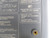 INFOCUS LP640 HD PROJECTOR M5160