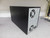 SYSTOR SYSTEMS ALTA CS300B CD/DVD DUPLICATOR M5125