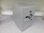 SYSTOR SYSTEMS 2.33 CD/DVD DUPLICATOR M5126