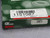 CHICAGO RAWHIDE 33073 OIL SEAL T244520