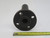 MFF 300 B16.5 SA/A 105N PIPE FLANGE T247129