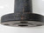 MFF 300 B16.5 SA/A 105N PIPE FLANGE T247129