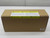 PRIMERA 57402 TONER CARTRIDGE T243631