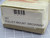 BROWNING H1 PULLEY MOUNT T243399