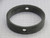 GLATT 1-999-29258 VALVE SEAL T242284