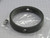 GLATT  1-999-29258    For Sale