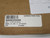 LOT OF 6 R60E-80-2A CARBON RING SEAL T242641