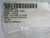 LOT OF 12 A-1205-0-2435 PLAIN ENCASED SEALS T243981