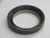 19207-12375801 INNER WHEEL SEAL T243983
