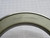 19207-12375801 INNER WHEEL SEAL T243983