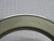 19207-12375801 INNER WHEEL SEAL T243983