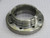 FALK  744991    For Sale