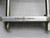 SYNTEGON 8-104-233-223 COMPRESSION MOUNTING CLAMP T244344