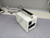 FIBRFLEX LIGTH SOURCE 0723-0110 LIGHT SOURCE M5159