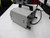 LEICA GZ6 STEREO MICROSCOPE WITH RING LIGHT M5155