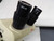 LEICA GZ6 STEREO MICROSCOPE WITH RING LIGHT M5155