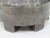 POWER HOUSE TOOL SPANNER SOCKET T242667