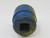 PROTO 15042 DRIVE IMPACT SOCKET T242531