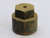 POWER HOUSE TOOL DRIVE IMPACT SOCKET T249109